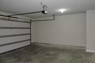 10645 Trailblazer Wy, Pensacola, FL 32506 - Photo 31