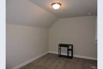 10645 Trailblazer Way, Pensacola, FL 32506 - Photo 27