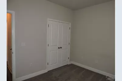 10645 Trailblazer Way, Pensacola, FL 32506 - Photo 21