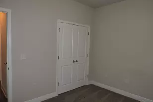 10645 Trailblazer Wy, Pensacola, FL 32506 - Photo 21