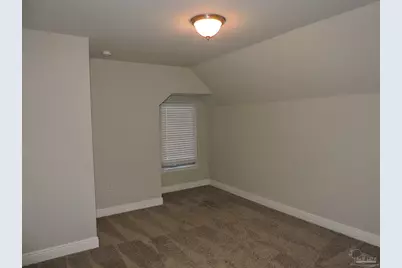 10645 Trailblazer Way, Pensacola, FL 32506 - Photo 25