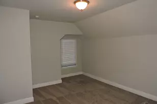 10645 Trailblazer Wy, Pensacola, FL 32506 - Photo 25