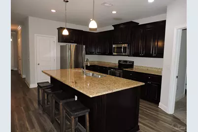 10645 Trailblazer Way, Pensacola, FL 32506 - Photo 7