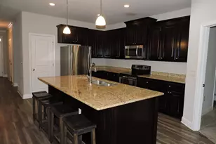 10645 Trailblazer Wy, Pensacola, FL 32506 - Photo 7