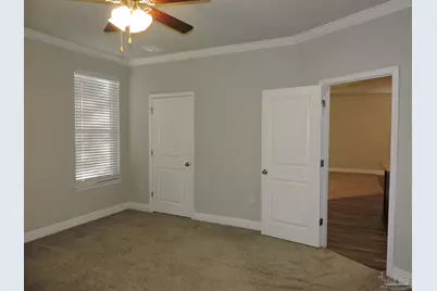 10645 Trailblazer Way, Pensacola, FL 32506 - Photo 13