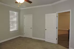 10645 Trailblazer Wy, Pensacola, FL 32506 - Photo 13