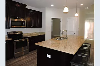 10645 Trailblazer Way, Pensacola, FL 32506 - Photo 9