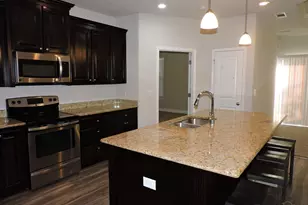 10645 Trailblazer Wy, Pensacola, FL 32506 - Photo 9