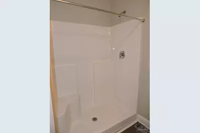 10645 Trailblazer Way, Pensacola, FL 32506 - Photo 17