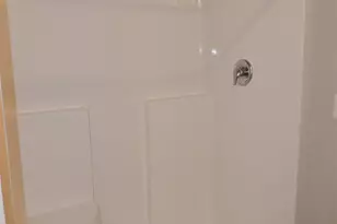 10645 Trailblazer Wy, Pensacola, FL 32506 - Photo 17