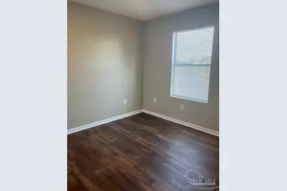 3202 Redwood Ln #B, Gulf Breeze, FL 32563 - Photo 9