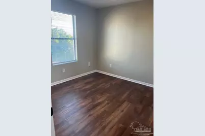 3202 Redwood Ln #B, Gulf Breeze, FL 32563 - Photo 5