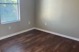 3202 Redwood Ln, Gulf Breeze, FL 32563 - Photo 5