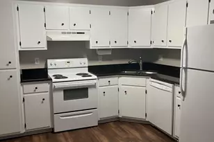 3202 Redwood Ln, Gulf Breeze, FL 32563 - Photo 11