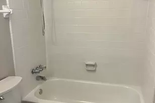 3202 Redwood Ln, Gulf Breeze, FL 32563 - Photo 7