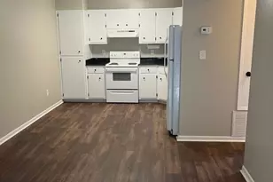 3202 Redwood Ln, Gulf Breeze, FL 32563 - Photo 3