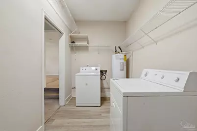 6995 Moore Ave, Pensacola, FL 32526 - Photo 19