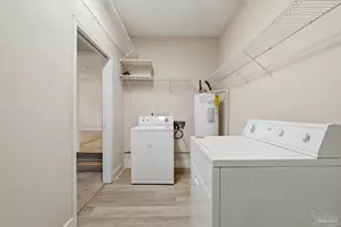 6995 Moore Ave, Pensacola, FL 32526 - Photo 19