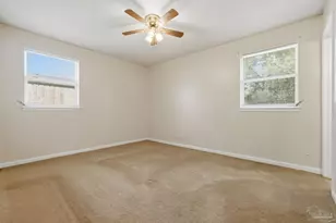 6995 Moore Ave, Pensacola, FL 32526 - Photo 25