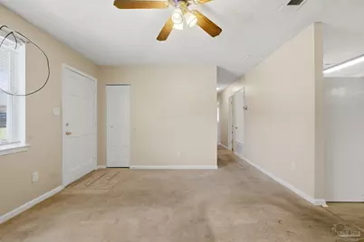 6995 Moore Ave, Pensacola, FL 32526 - Photo 7