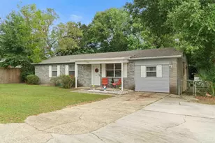 6995 Moore Ave, Pensacola, FL 32526 - Photo 3