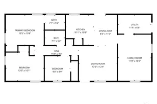 6995 Moore Ave, Pensacola, FL 32526 - Photo 35