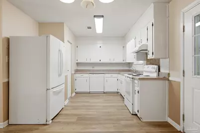 6995 Moore Ave, Pensacola, FL 32526 - Photo 11