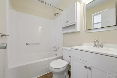 6995 Moore Ave, Pensacola, FL 32526 - Photo 27