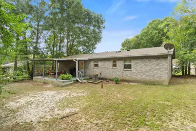 6995 Moore Ave, Pensacola, FL 32526 - Photo 31