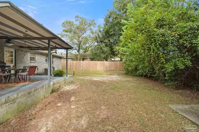 6995 Moore Ave, Pensacola, FL 32526 - Photo 33