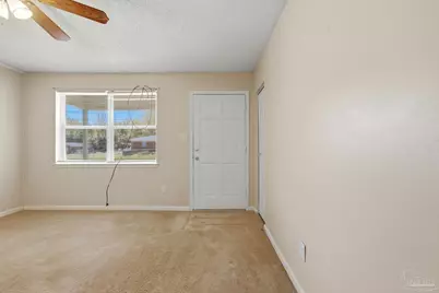 6995 Moore Ave, Pensacola, FL 32526 - Photo 5