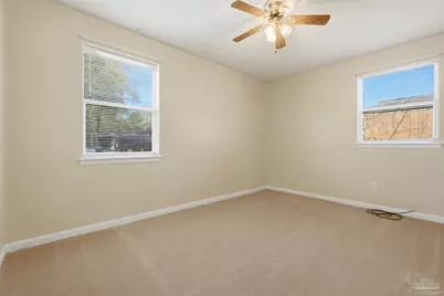 6995 Moore Ave, Pensacola, FL 32526 - Photo 23