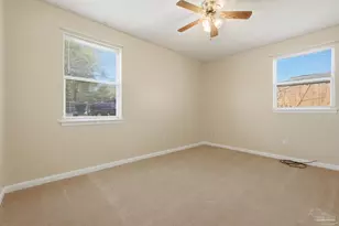 6995 Moore Ave, Pensacola, FL 32526 - Photo 23