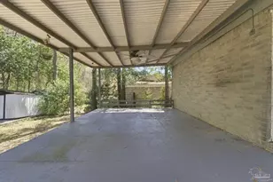 6995 Moore Ave, Pensacola, FL 32526 - Photo 29