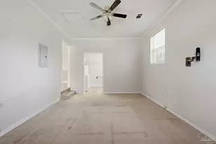 6995 Moore Ave, Pensacola, FL 32526 - Photo 17