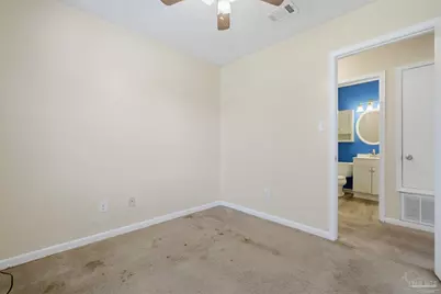 6995 Moore Ave, Pensacola, FL 32526 - Photo 21
