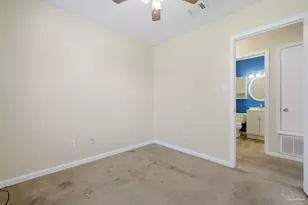6995 Moore Ave, Pensacola, FL 32526 - Photo 21