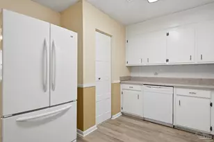 6995 Moore Ave, Pensacola, FL 32526 - Photo 13