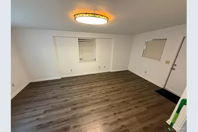 27 Cloverland Ct, Pensacola, FL 32505 - Photo 5