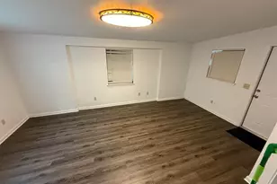 27 Cloverland Ct, Pensacola, FL 32505 - Photo 5