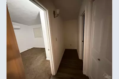 27 Cloverland Ct, Pensacola, FL 32505 - Photo 3