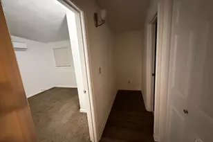 27 Cloverland Ct, Pensacola, FL 32505 - Photo 3