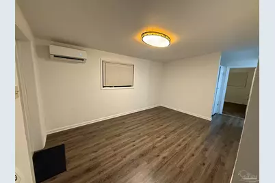 27 Cloverland Ct, Pensacola, FL 32505 - Photo 9