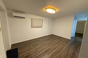 27 Cloverland Ct, Pensacola, FL 32505 - Photo 9