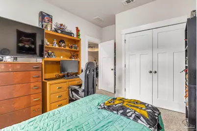 6311 Forest Bay Ave, Gulf Breeze, FL 32563 - Photo 19