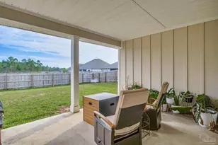 6311 Forest Bay Ave, Gulf Breeze, FL 32563 - Photo 21