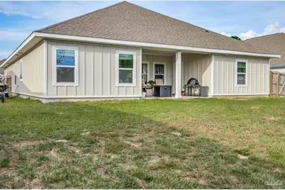 6311 Forest Bay Ave, Gulf Breeze, FL 32563 - Photo 23
