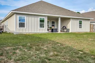 6311 Forest Bay Ave, Gulf Breeze, FL 32563 - Photo 23