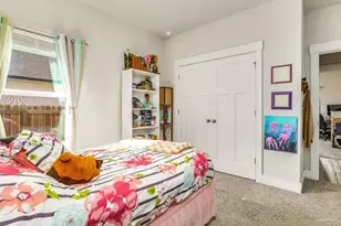 6311 Forest Bay Ave, Gulf Breeze, FL 32563 - Photo 17