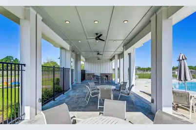 6311 Forest Bay Ave, Gulf Breeze, FL 32563 - Photo 27